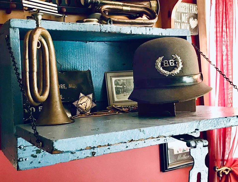 hat 0