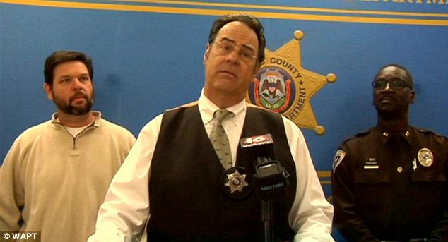 article 2546530 1AFE579F00000578 130 634x343
