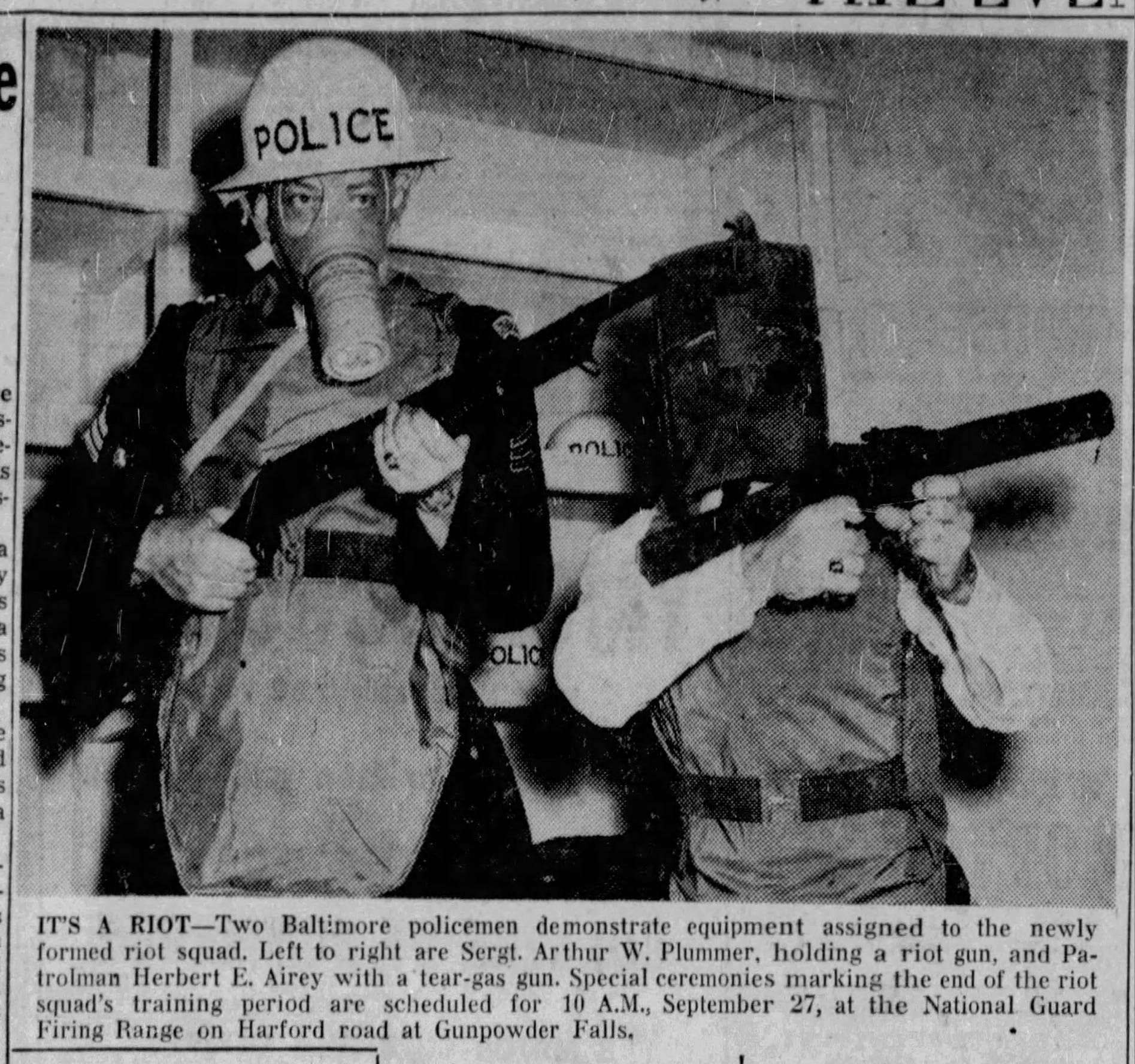 1956