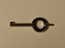 220px CuffKey