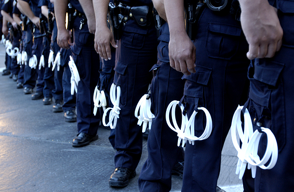 RNC 109