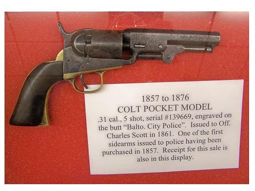 pistol2