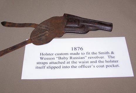 pistol6