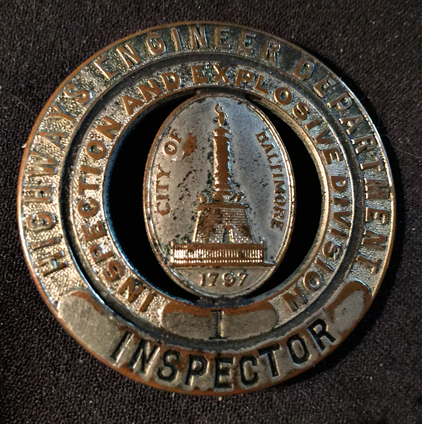 172Explosives Front
