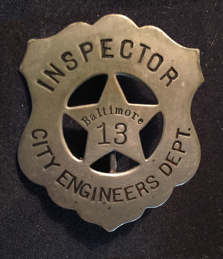 172Inspector 13