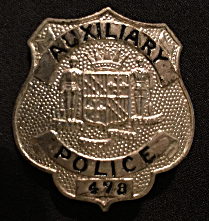 72478IMG 1553
