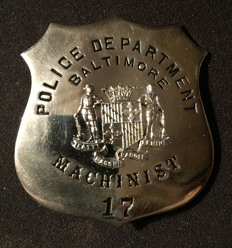 72BPD Machinist 17