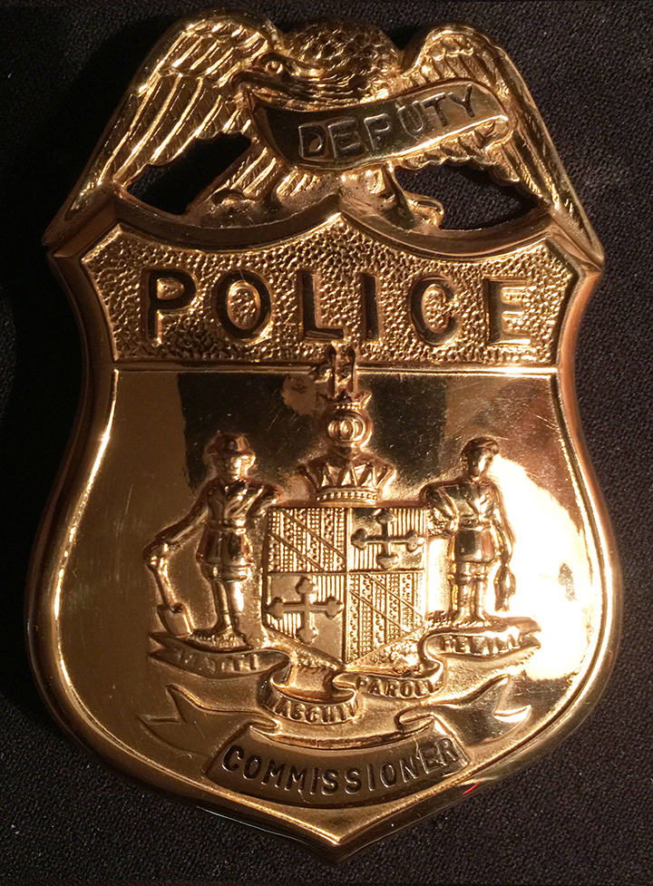 72Deputy Commissioner