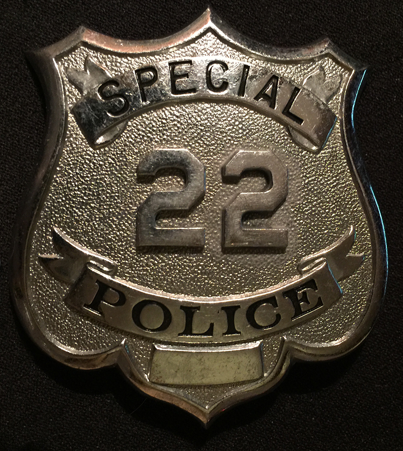 72IMG 1542