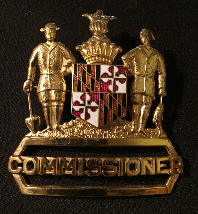 72IMG 1543