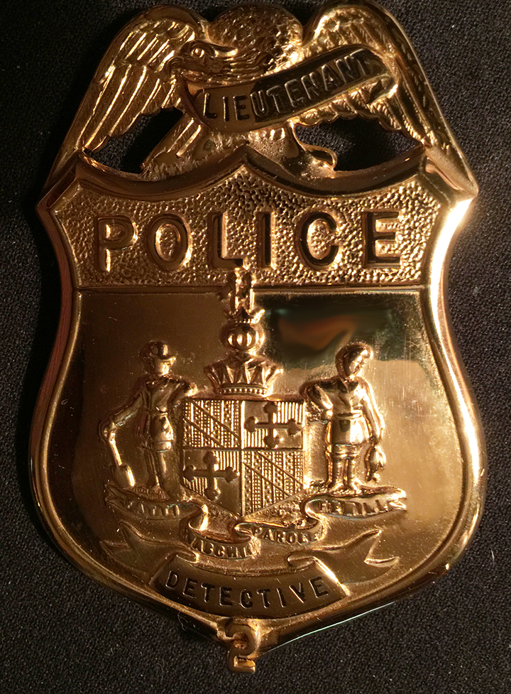 72LT det 2