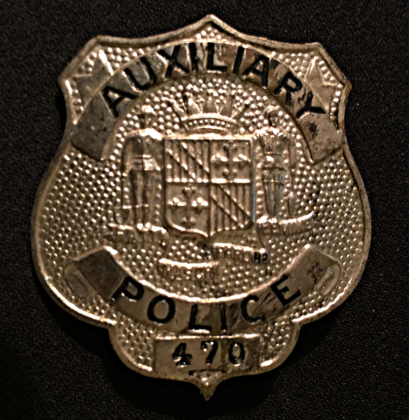 72 470IMG 1552