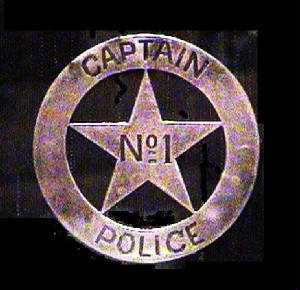 1867-1880 baltimore captain eastern district.jpg.w300h290