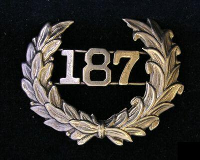 187-2