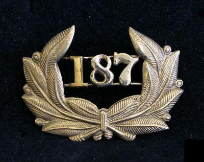 187-3
