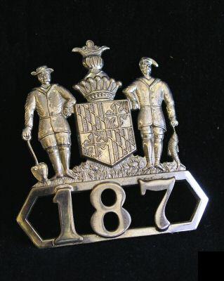 187-4