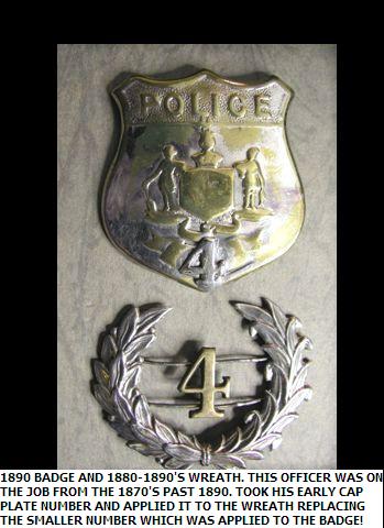 1890 baltimore badge 4