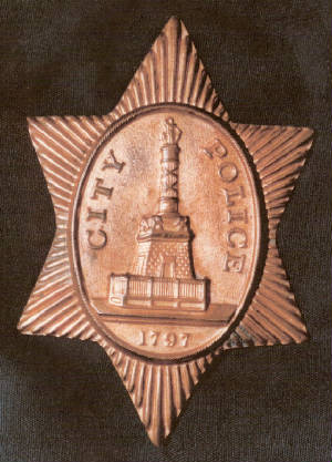 1stissuedbadge.jpg.w300h417