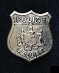 4th issue badge 408