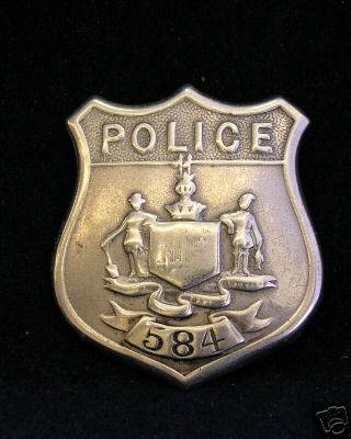 584-1
