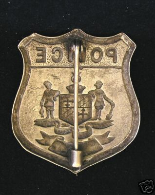 584-2