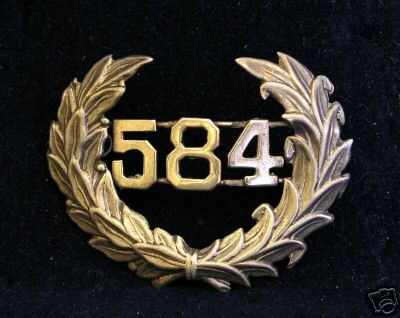 584-3
