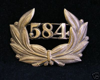 584-4