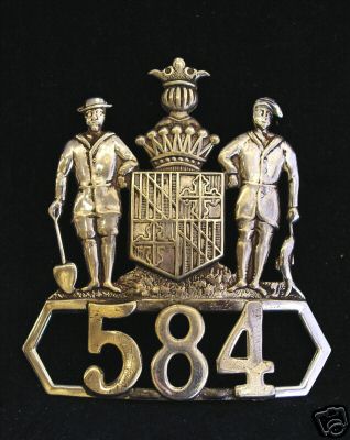 584-5