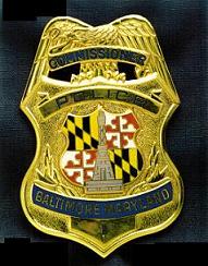 5commissioner