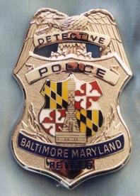 5detective