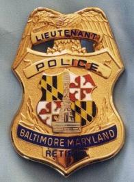5lieut