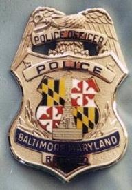5officer
