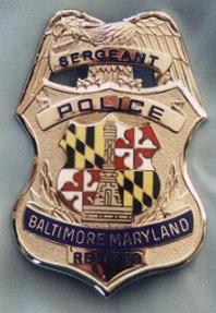 5sergeant