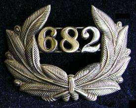 682-3a