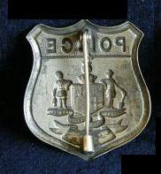 682-6