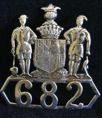682-7