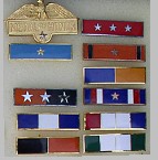 badge10