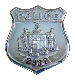 badge4