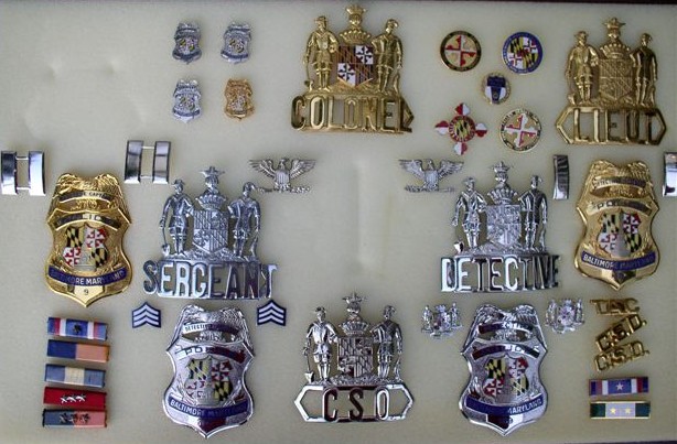 badges1