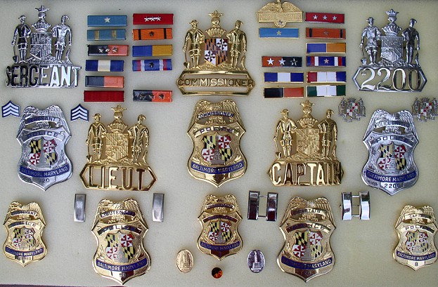 badges2