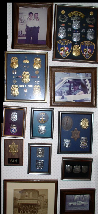 badges4