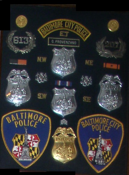 badges5