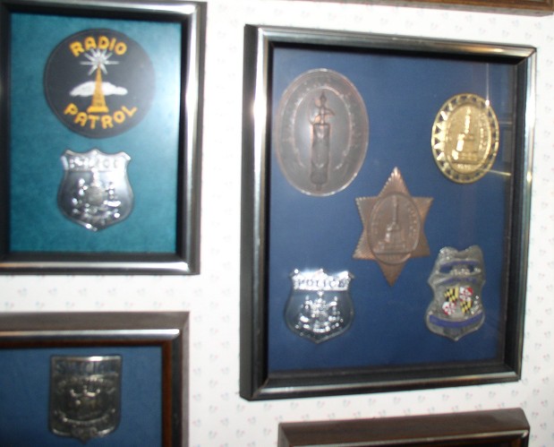 badges7