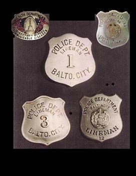 badgeslineman-foreman
