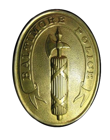 bcpdbadge