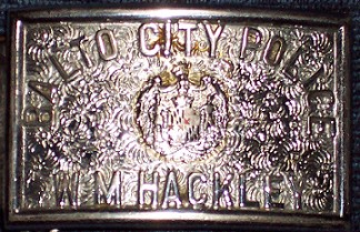 buckle1
