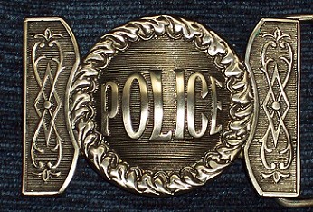 buckle4