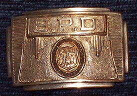 buckle5