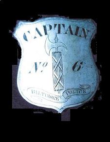 captainbadge1860-1862