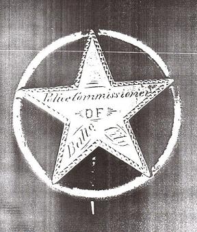 commissioner1